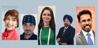 Swan Women’s Day seminar to spotlight nutrition, fitness and preventive care