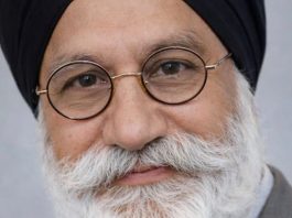 Has Sikhi become what the Gurus warned us against?