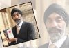 From second-language student to OBE: A life shaped by education and Sikh music reviv