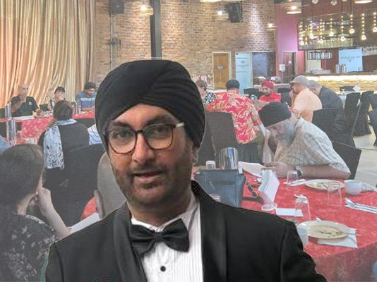 Atawar succeeds Munijit as MSU FT Branch chairman