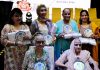Six inspiring women honoured at SWAN Mother’s Day 2026