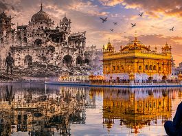 Forty-two years after Blue Star: How 1984 transformed the Sikh struggle