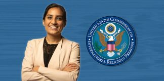 US taps Sikh physician-scientist for influential religious freedom role