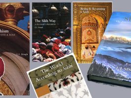 Amazing books authored by I J Singh