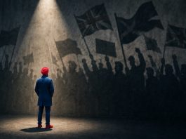 The Age of White Nationalism Has Arrived — The Sikh Diaspora Is Unprepared