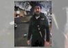 Digwa, father and brother face weapons charges in UK court