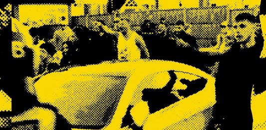 Henry Nowak murder: The weight of suspicion and the strength of Sikhi