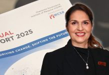 CGIM elects governance veteran Dipa Kaur as president