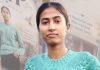 Two-Tier Grief in a Two-Tier World: Henry Nowak and Kirandeep Kaur