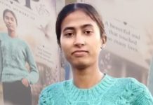 Two-Tier Grief in a Two-Tier World: Henry Nowak and Kirandeep Kaur