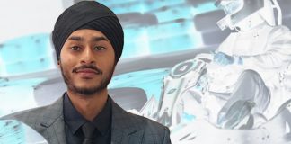 Puchong go-kart accident leaves 21-year-old with severe head injuries