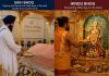 Rethinking bhoag (ਭੋਗ) in Sikh thought and practice