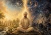 Heaven, Hell and the Afterlife: What does Sikhi teach us?
