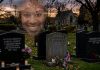 Big, Black, Mad and Bad: The Stereotypes That Live on while Black Men Continue to Die