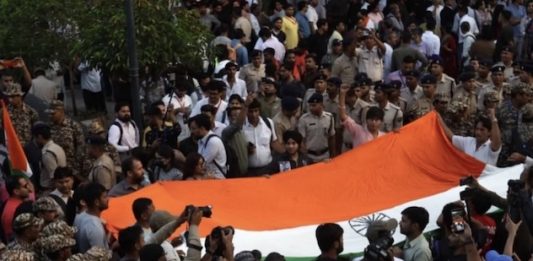 Why India’s poll-bound Panjab won’t welcome Cockroaches