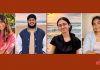 Four Sikh scholars show the opportunities beyond SPM