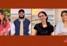 Four Sikh scholars show the opportunities beyond SPM